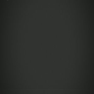 Meet your Posher, Toddir